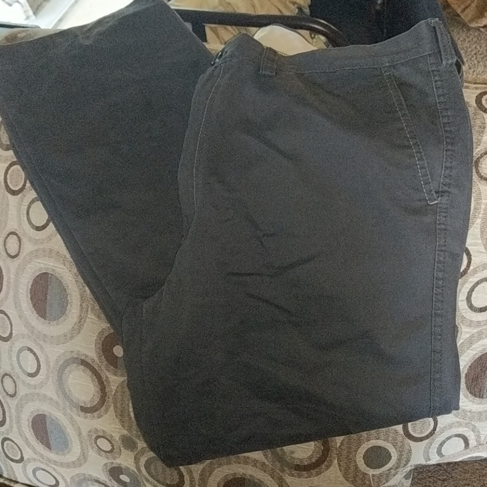 Mens pants